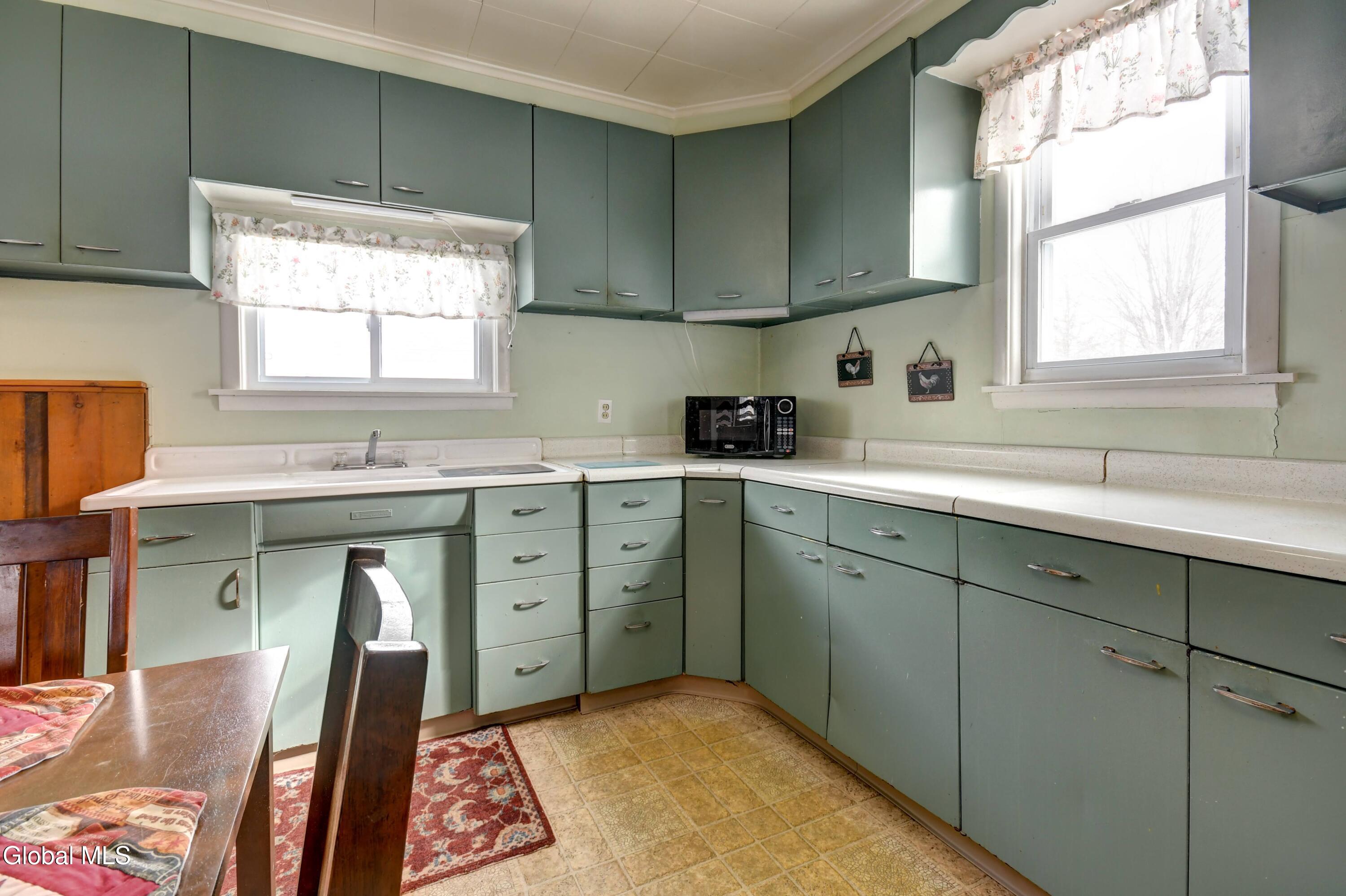 124 Auriesville Road Fultonville NY 12072