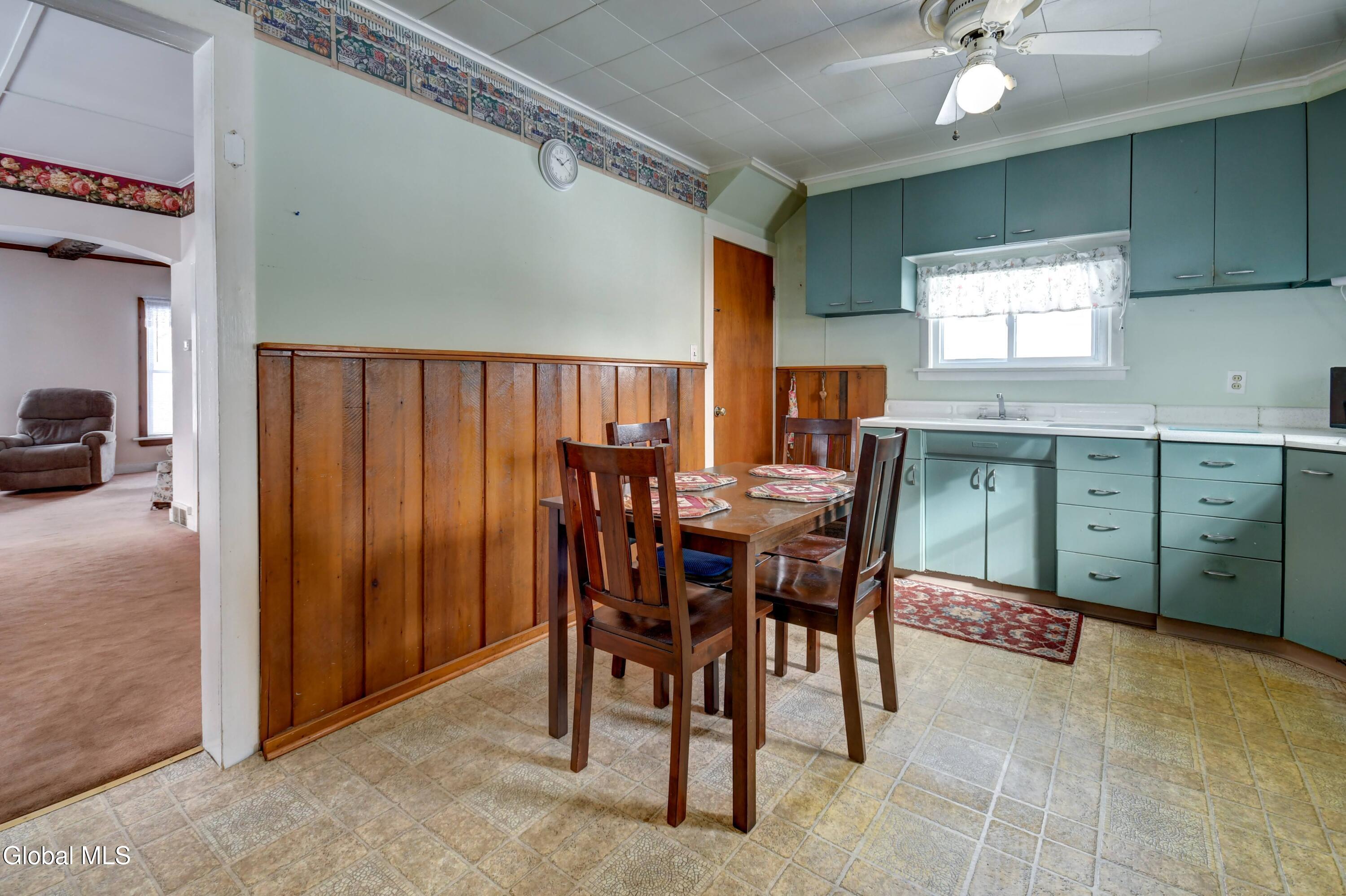 124 Auriesville Road Fultonville NY 12072