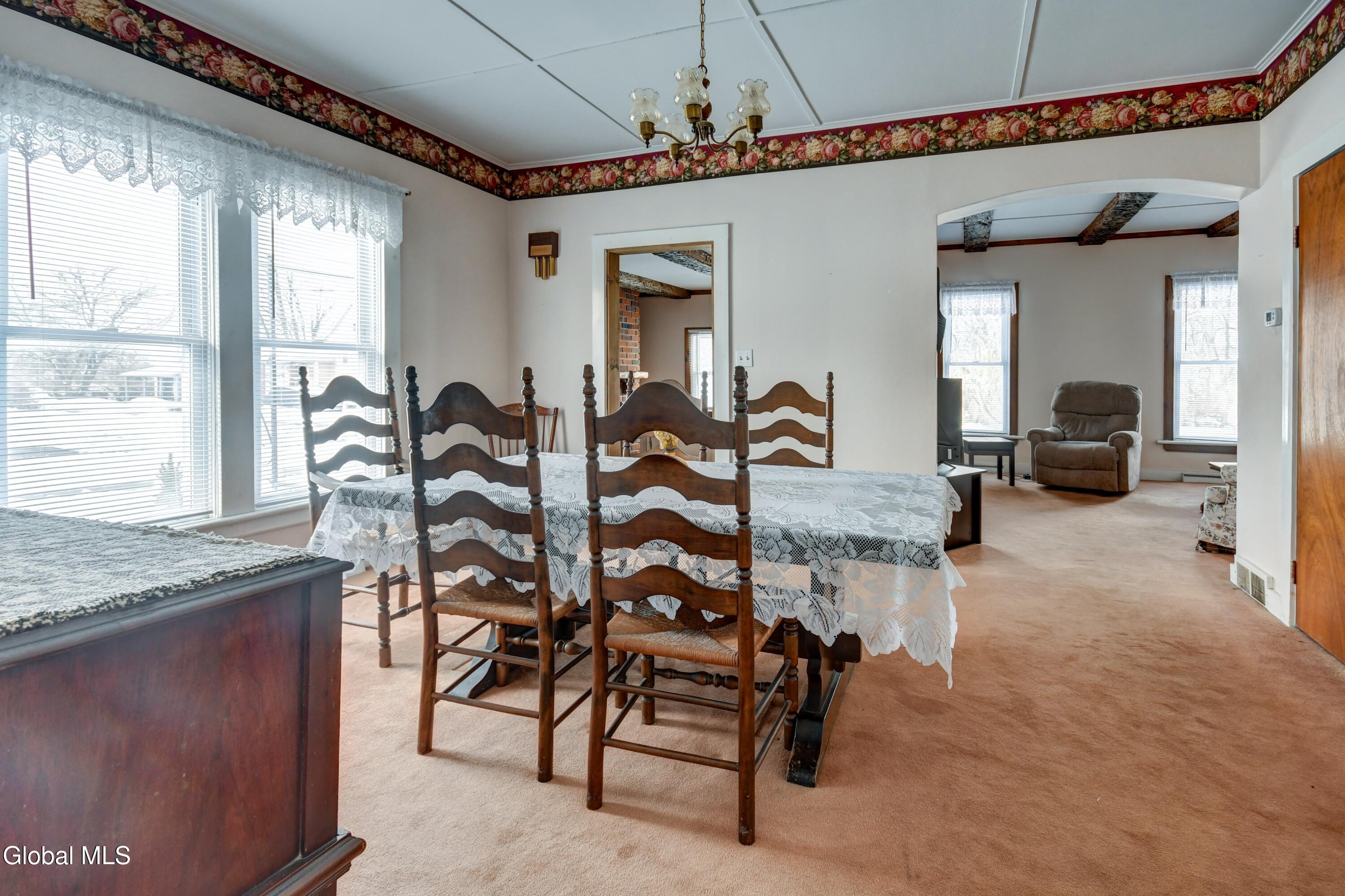 124 Auriesville Road Fultonville NY 12072