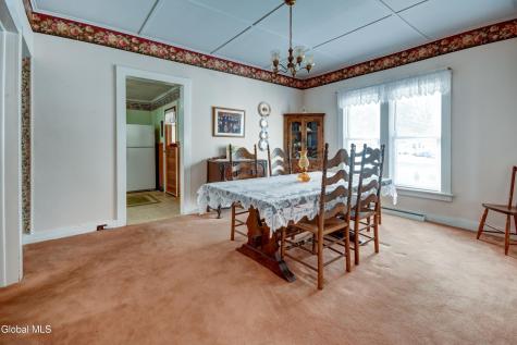 124 Auriesville Road Fultonville NY 12072