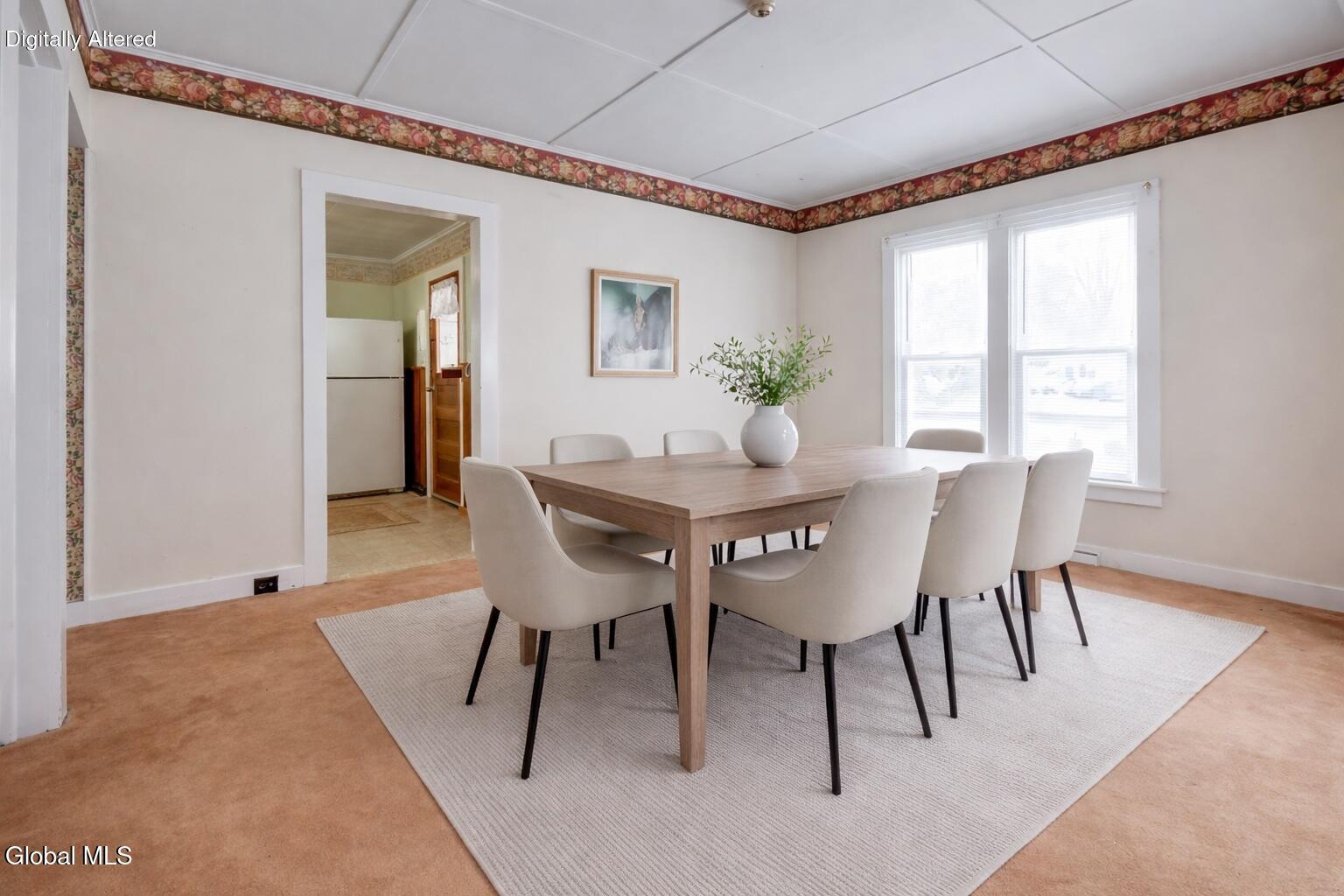 124 Auriesville Road Fultonville NY 12072