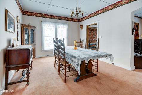 124 Auriesville Road Fultonville NY 12072