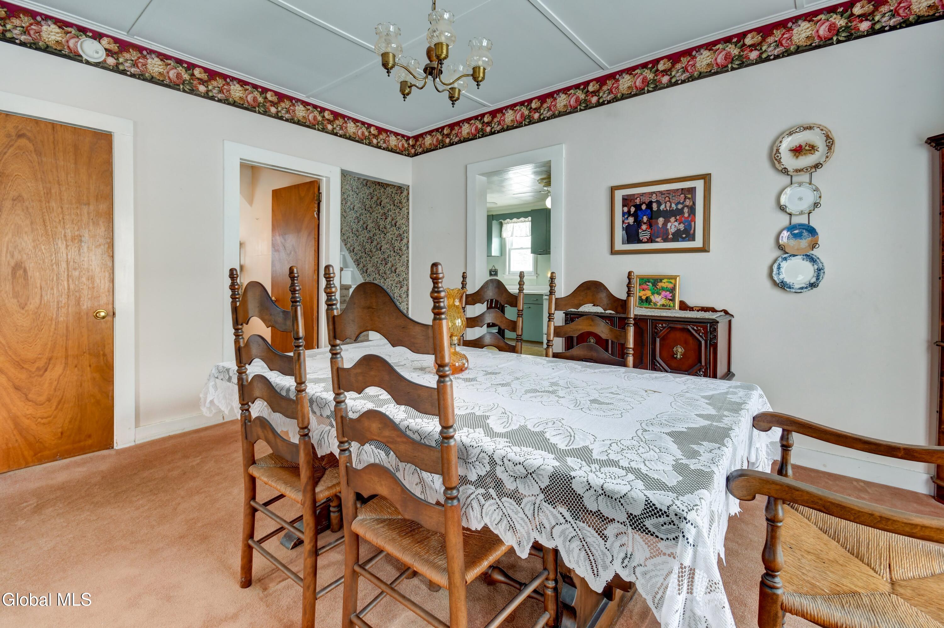 124 Auriesville Road Fultonville NY 12072