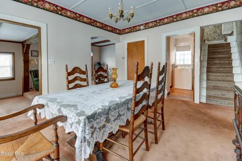 124 Auriesville Road Fultonville NY 12072