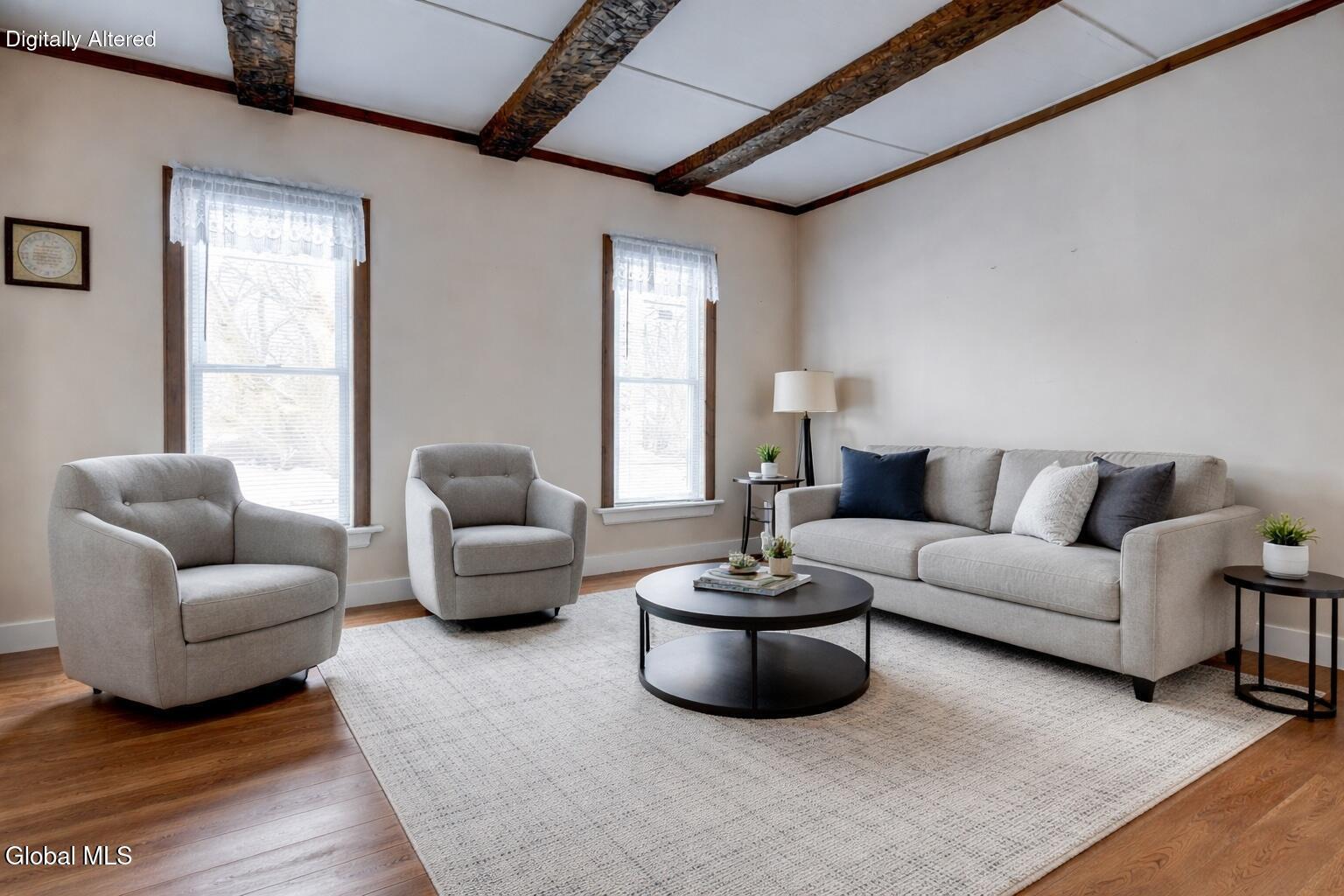 124 Auriesville Road Fultonville NY 12072
