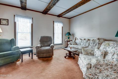 124 Auriesville Road Fultonville NY 12072