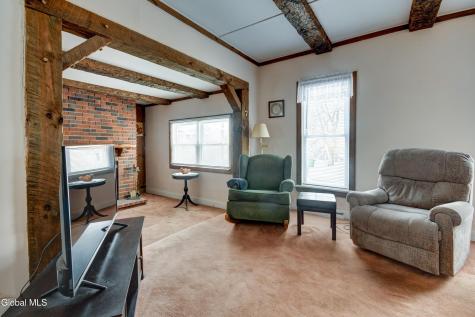 124 Auriesville Road Fultonville NY 12072