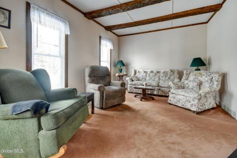 124 Auriesville Road Fultonville NY 12072
