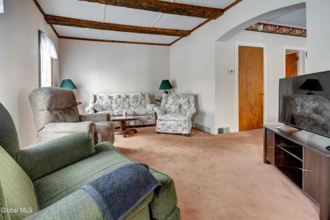 124 Auriesville Road Fultonville NY 12072