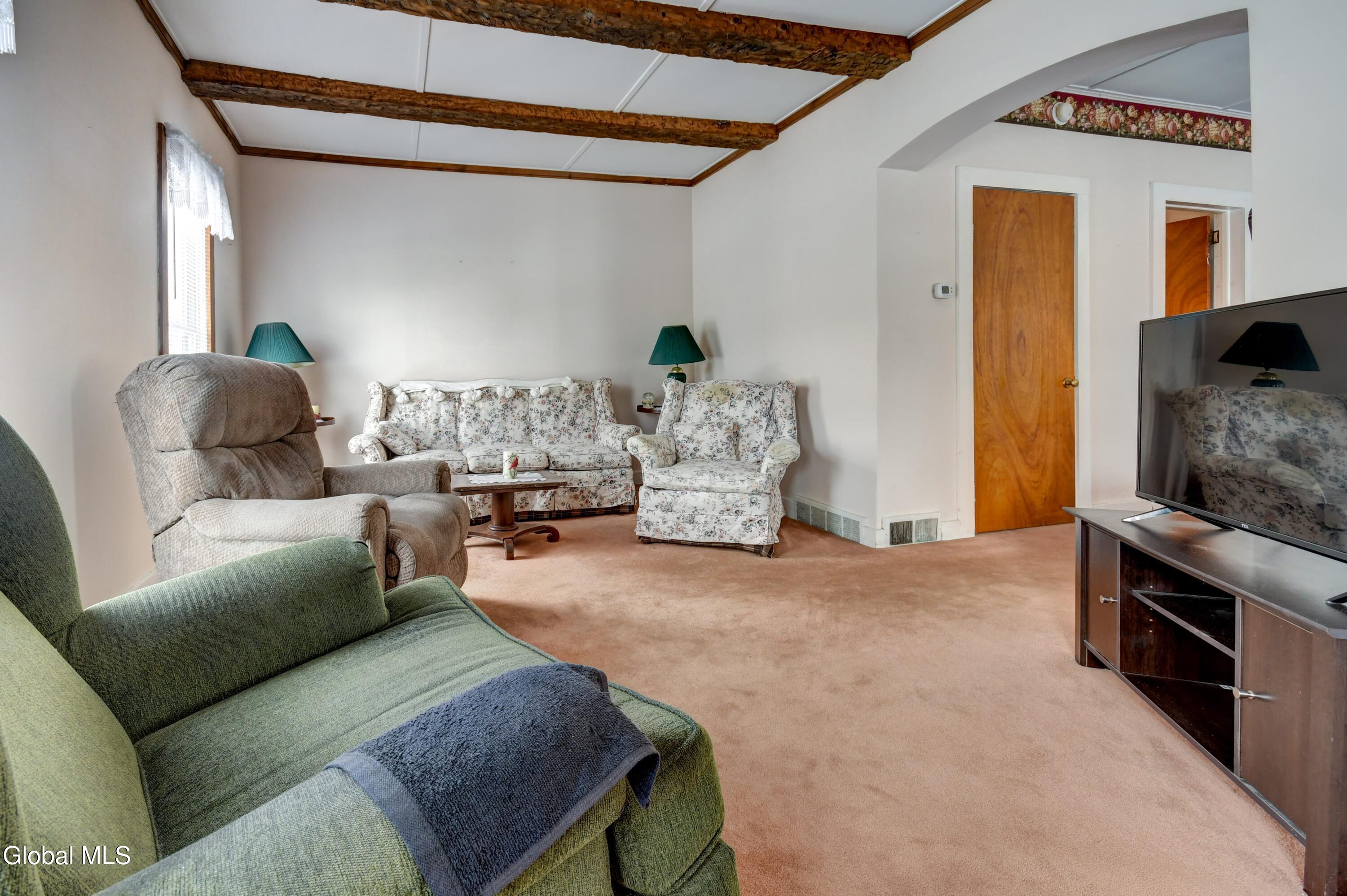 124 Auriesville Road Fultonville NY 12072