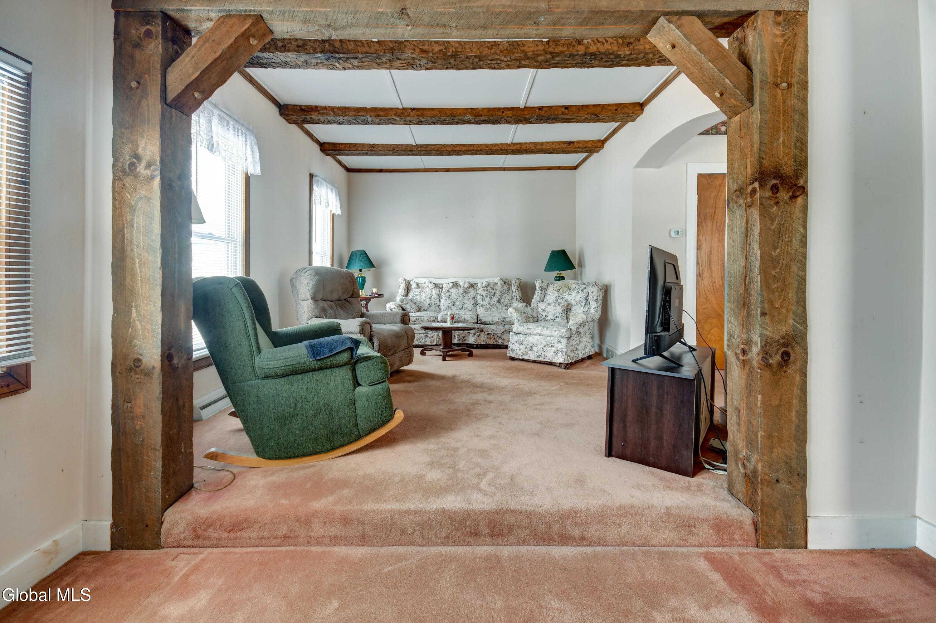 124 Auriesville Road Fultonville NY 12072