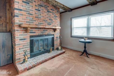 124 Auriesville Road Fultonville NY 12072