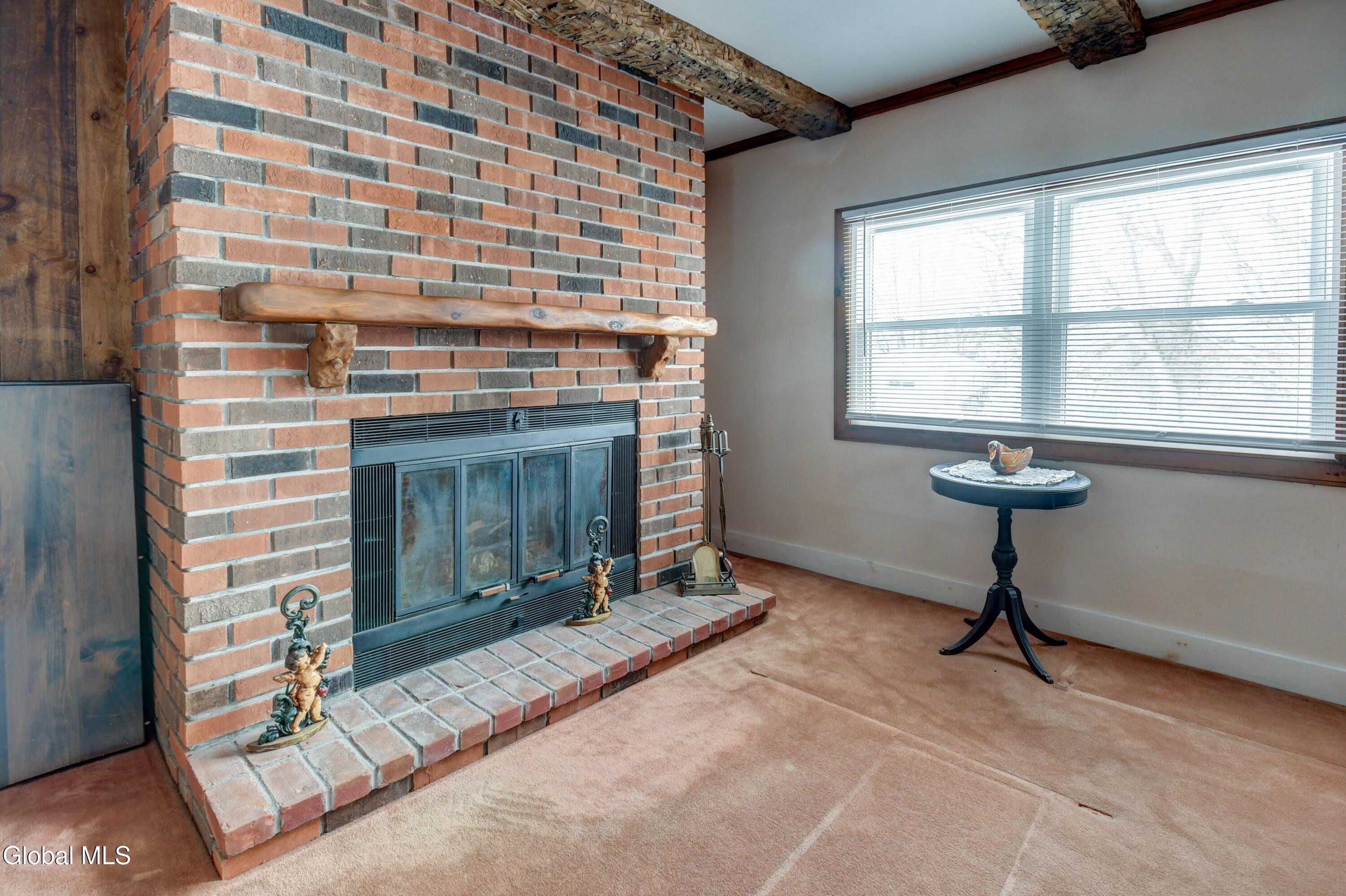 124 Auriesville Road Fultonville NY 12072