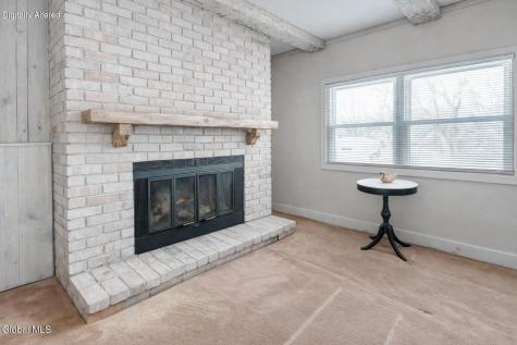 124 Auriesville Road Fultonville NY 12072