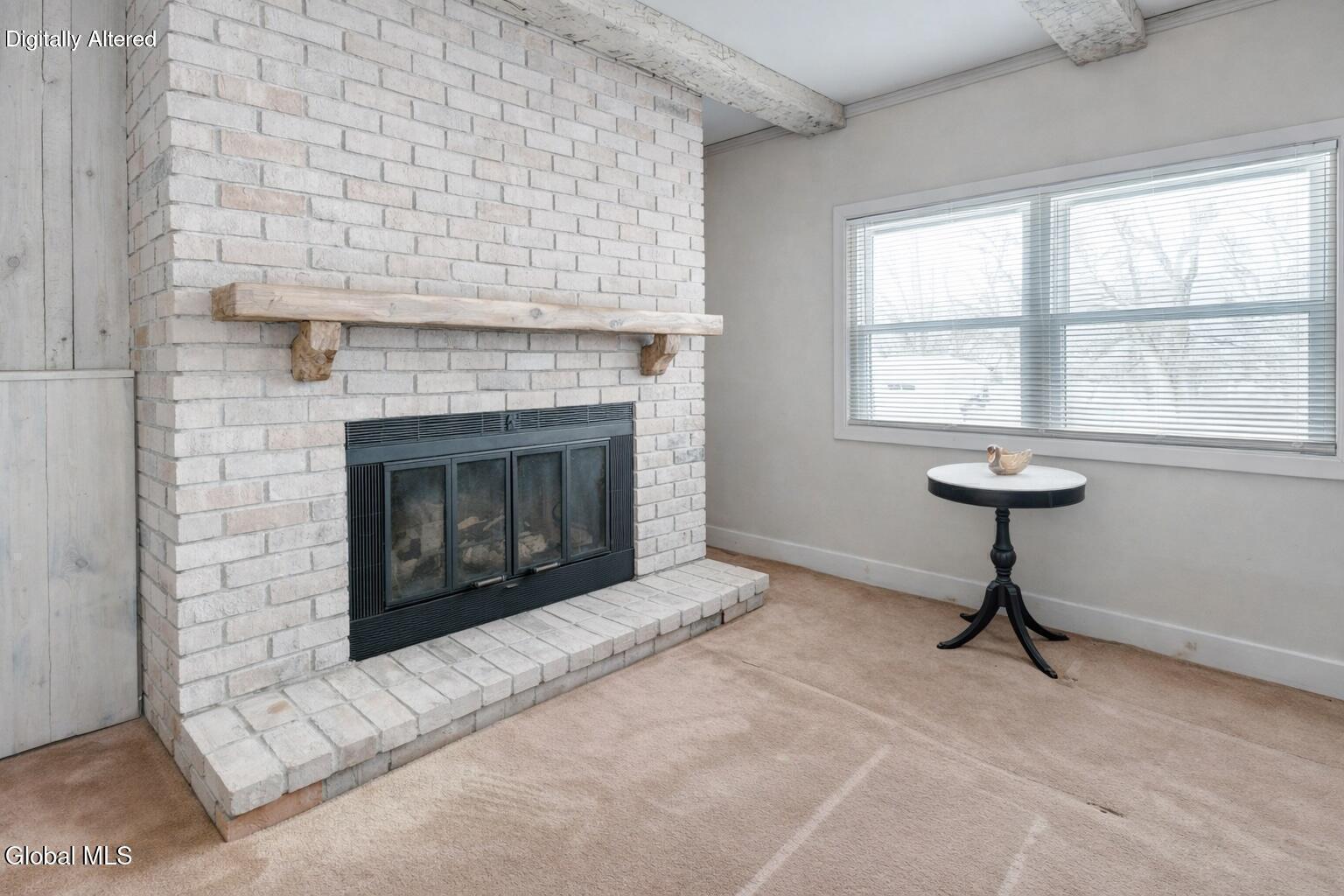 124 Auriesville Road Fultonville NY 12072