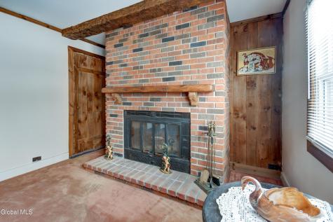 124 Auriesville Road Fultonville NY 12072