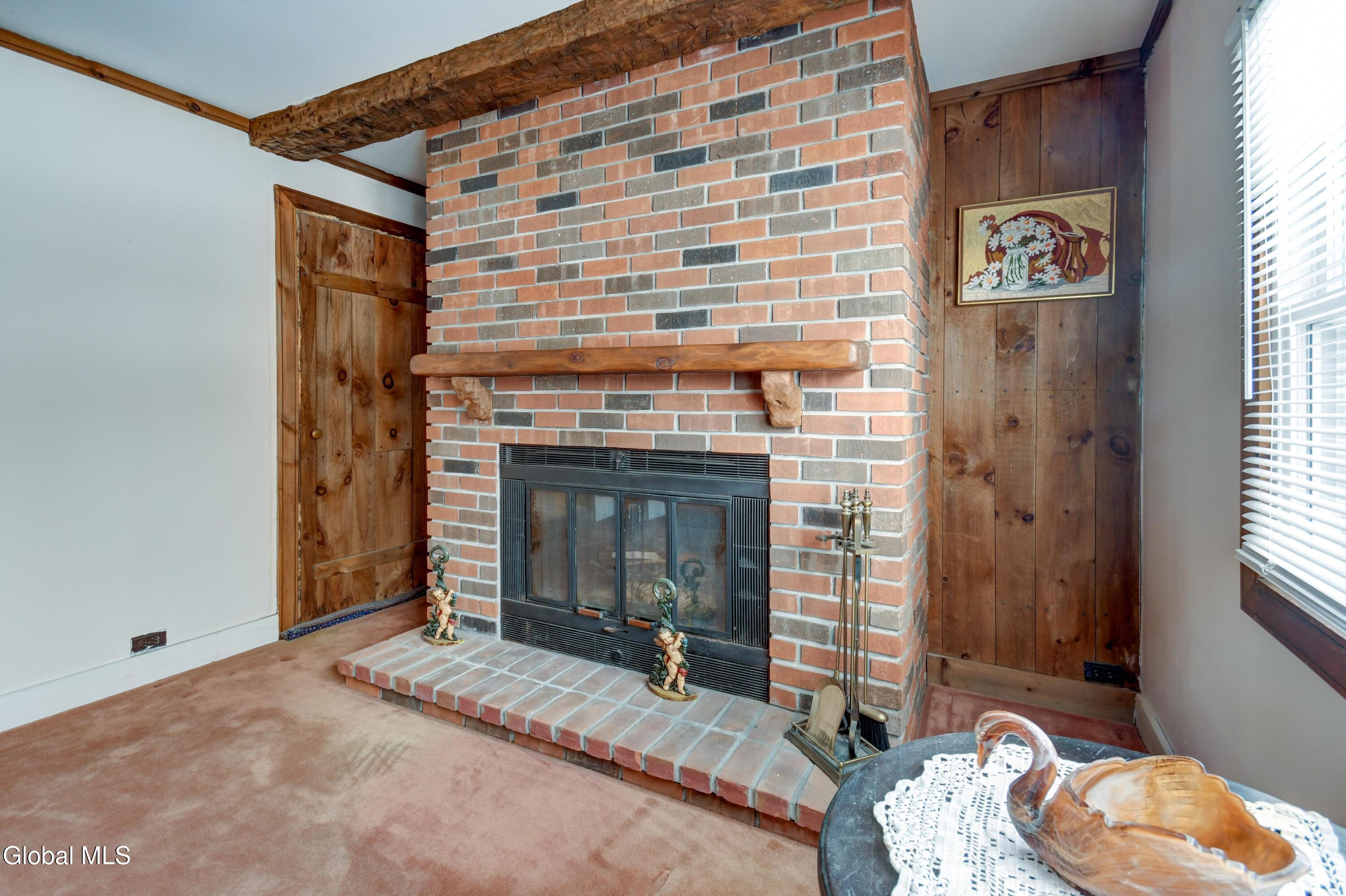 124 Auriesville Road Fultonville NY 12072