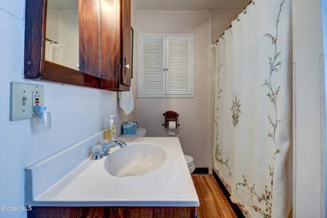 124 Auriesville Road Fultonville NY 12072