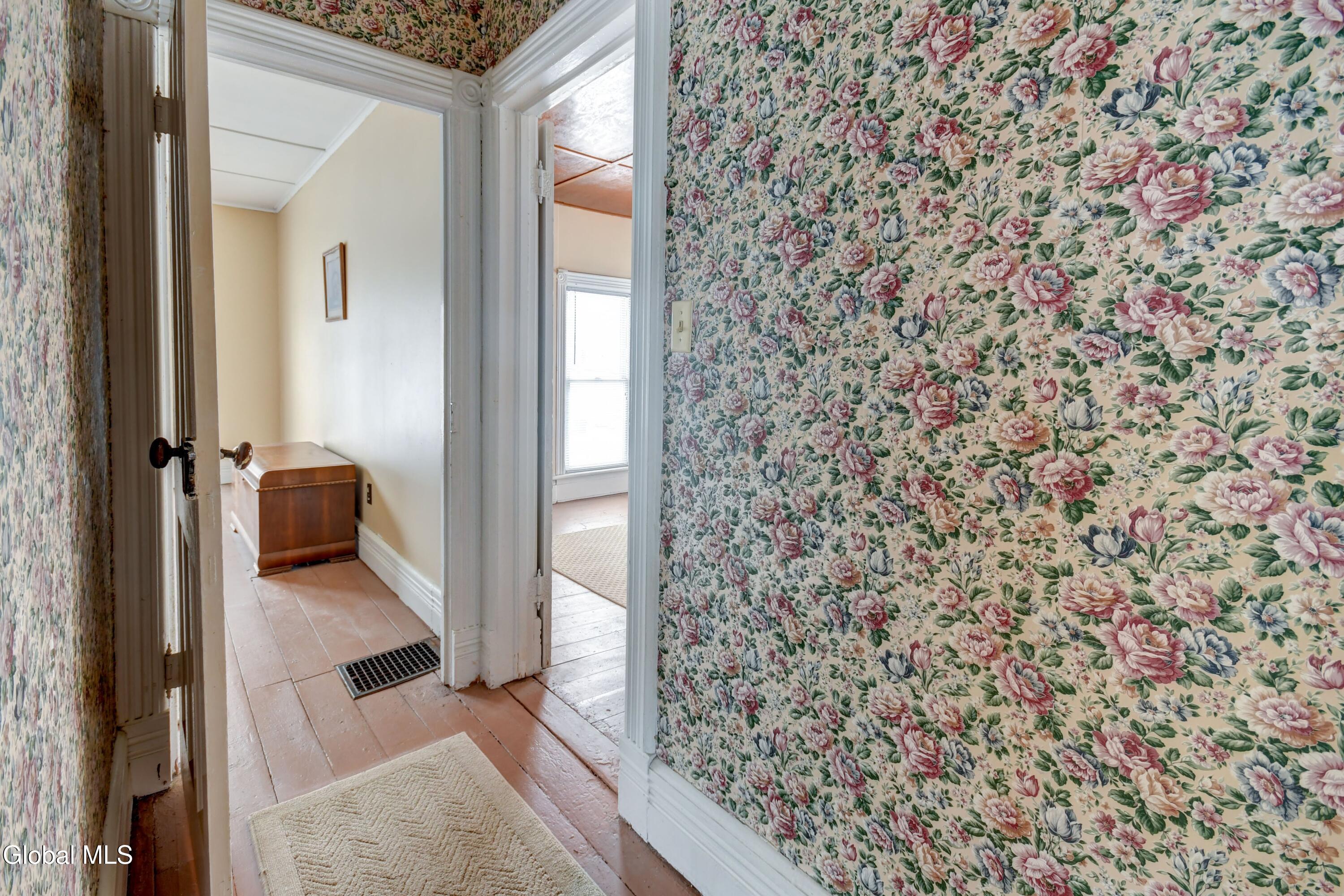 124 Auriesville Road Fultonville NY 12072