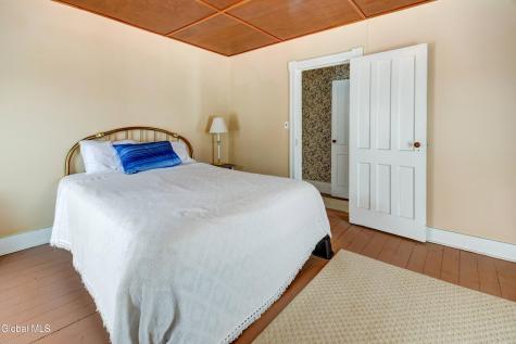 124 Auriesville Road Fultonville NY 12072