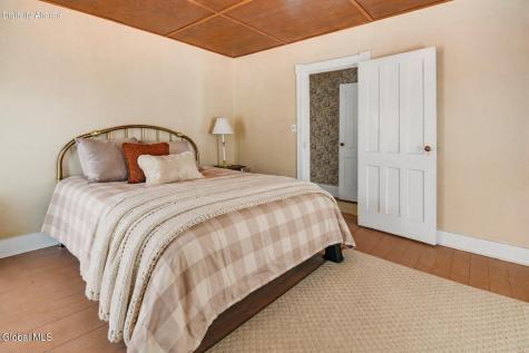 124 Auriesville Road Fultonville NY 12072