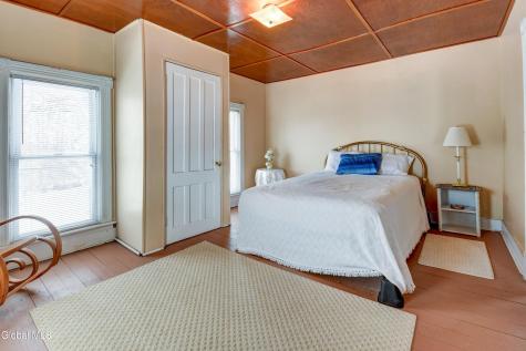 124 Auriesville Road Fultonville NY 12072