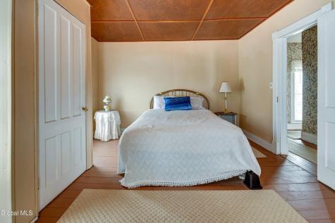 124 Auriesville Road Fultonville NY 12072