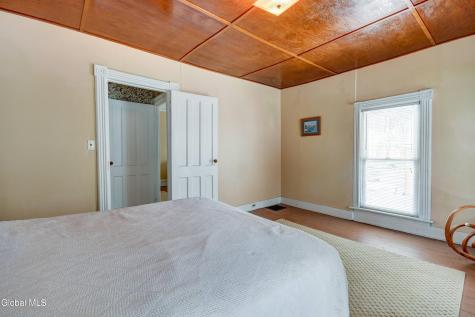 124 Auriesville Road Fultonville NY 12072