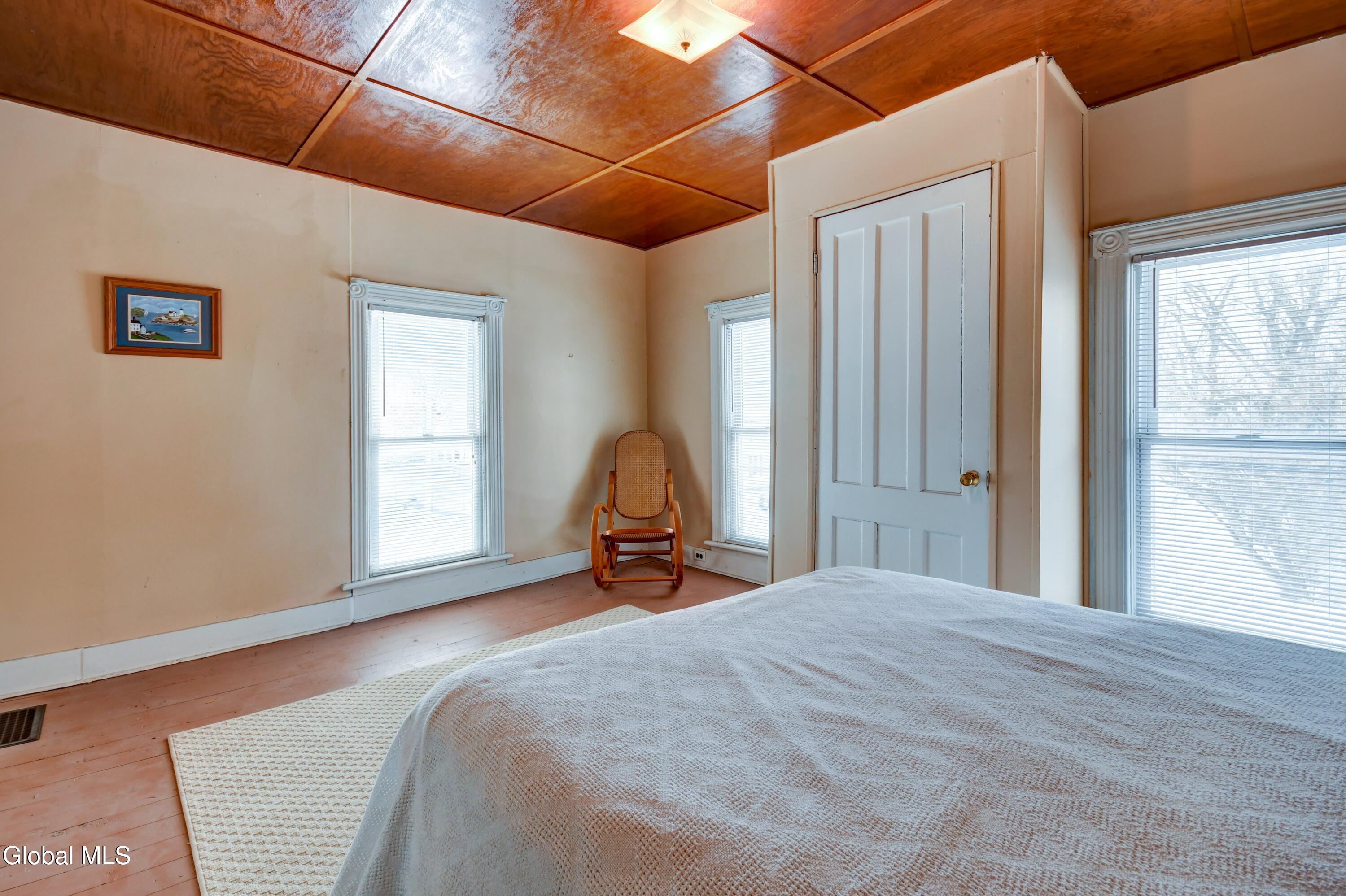 124 Auriesville Road Fultonville NY 12072