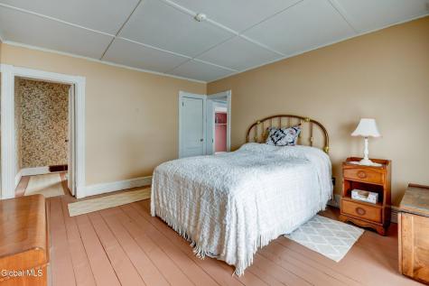 124 Auriesville Road Fultonville NY 12072