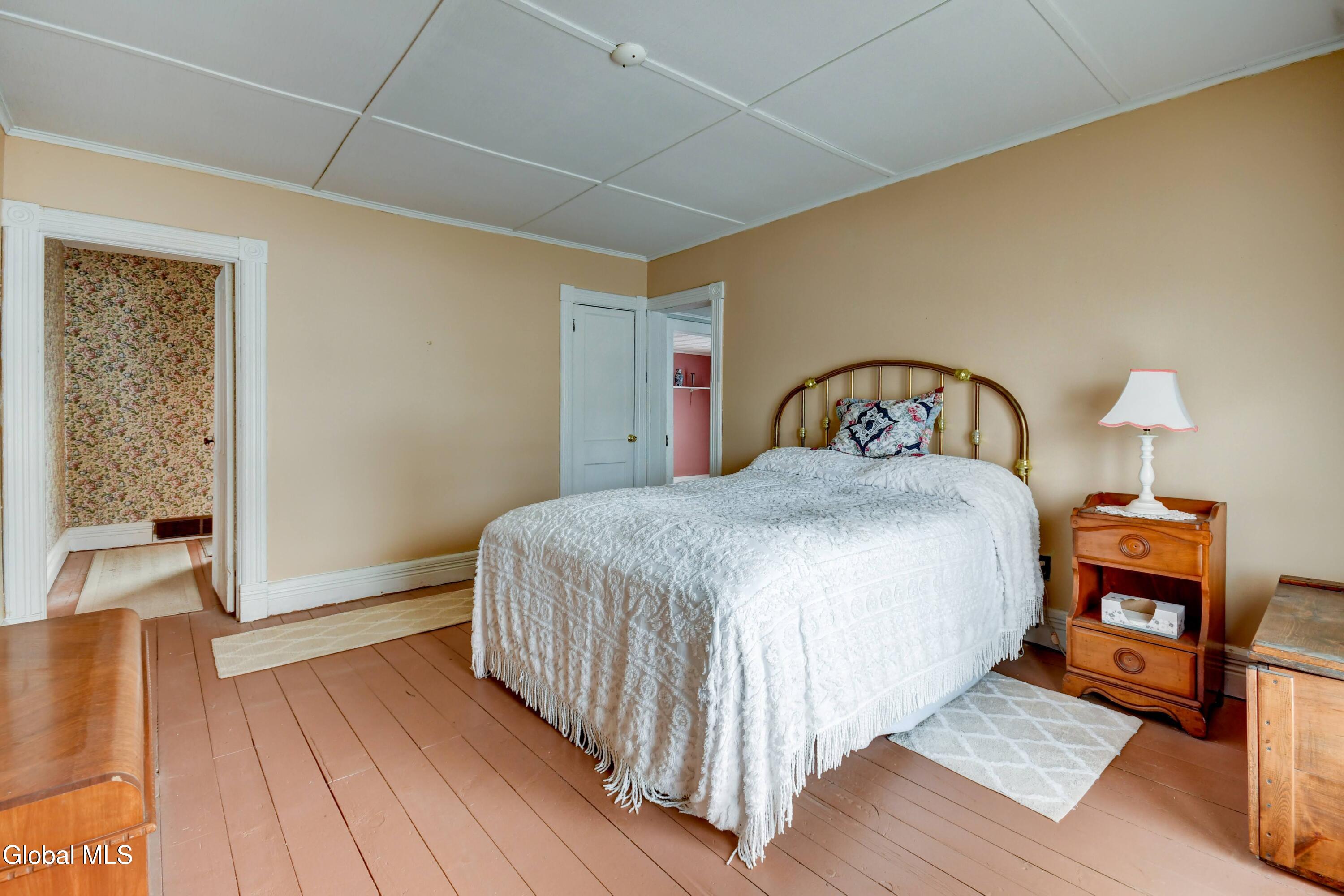 124 Auriesville Road Fultonville NY 12072