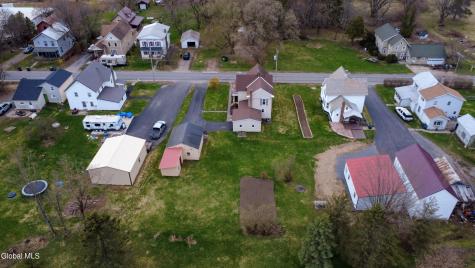 124 Auriesville Road Fultonville NY 12072