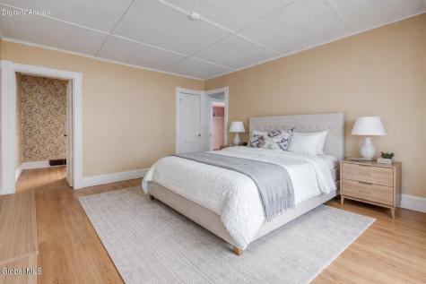 124 Auriesville Road Fultonville NY 12072