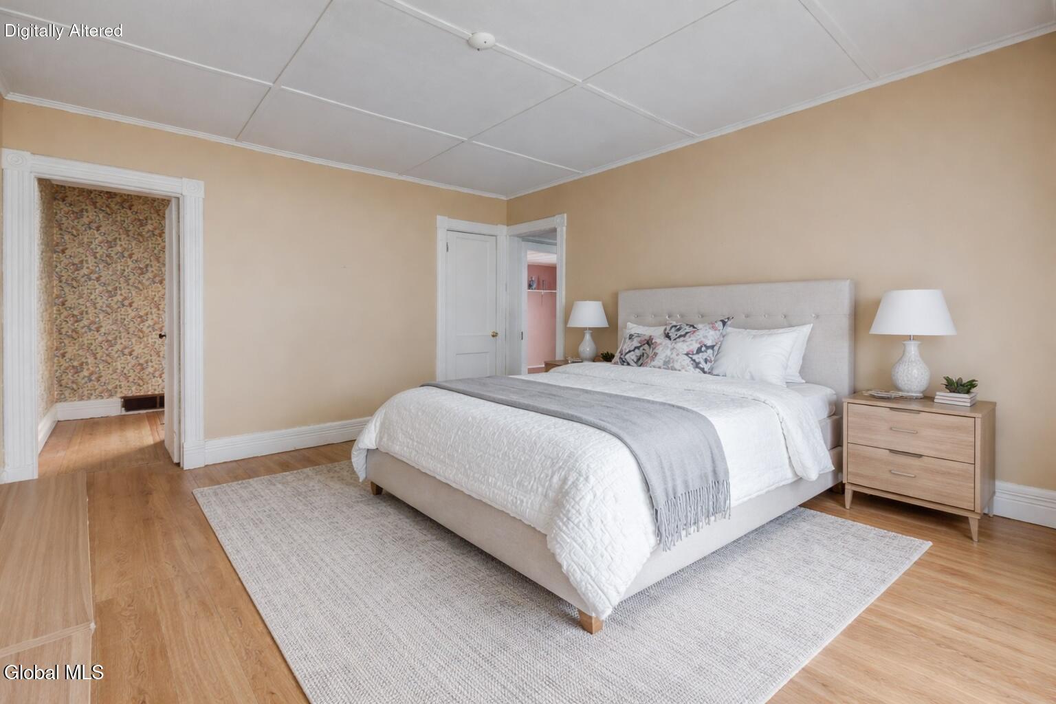 124 Auriesville Road Fultonville NY 12072