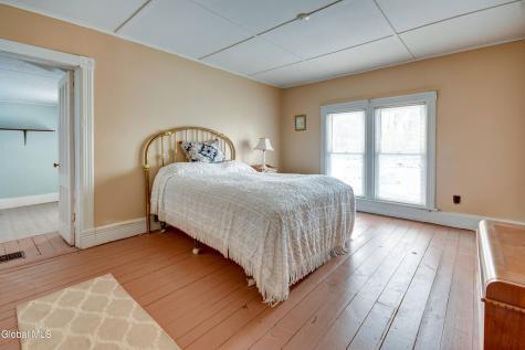 124 Auriesville Road Fultonville NY 12072