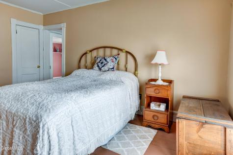 124 Auriesville Road Fultonville NY 12072