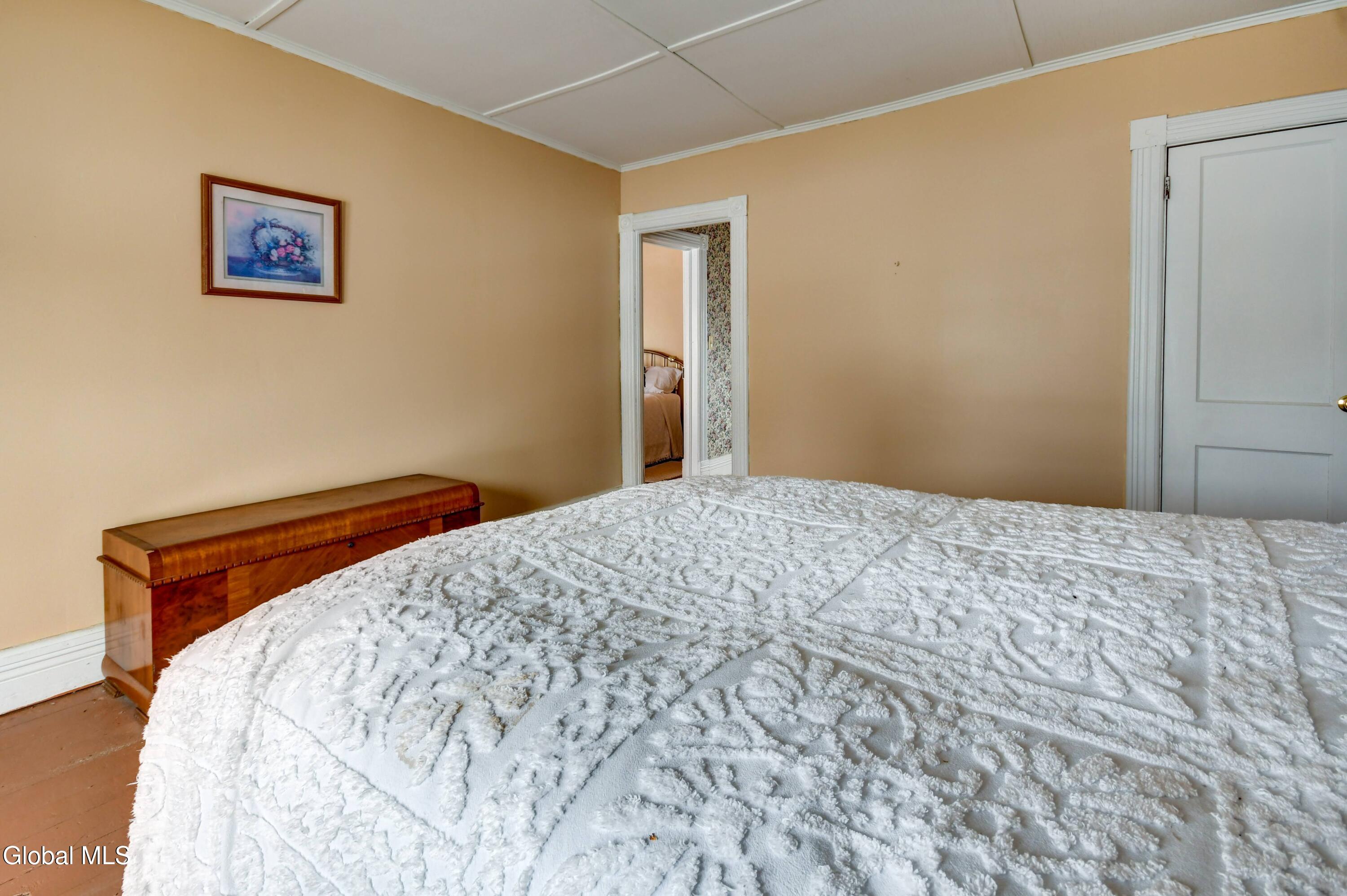 124 Auriesville Road Fultonville NY 12072