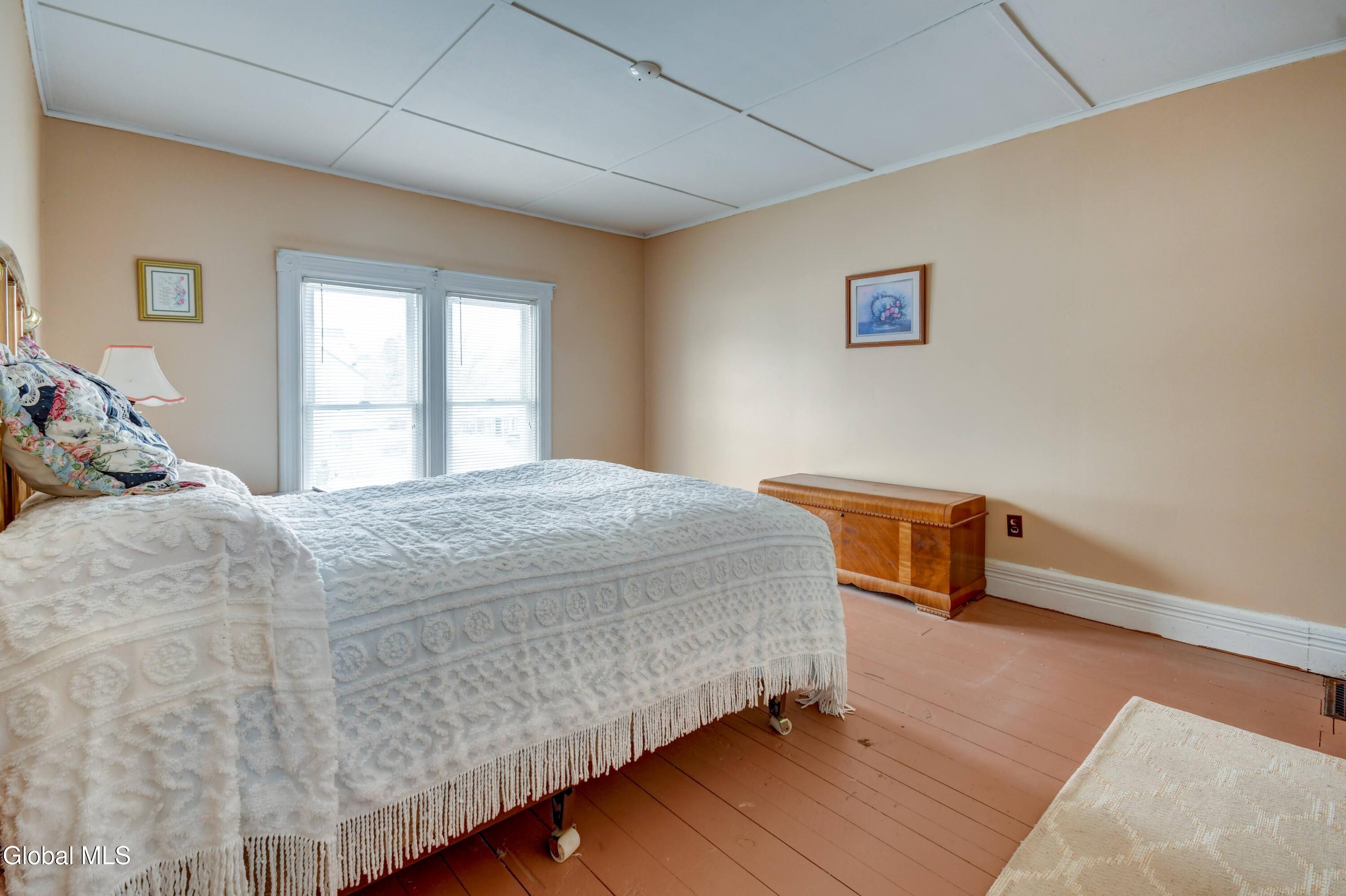124 Auriesville Road Fultonville NY 12072