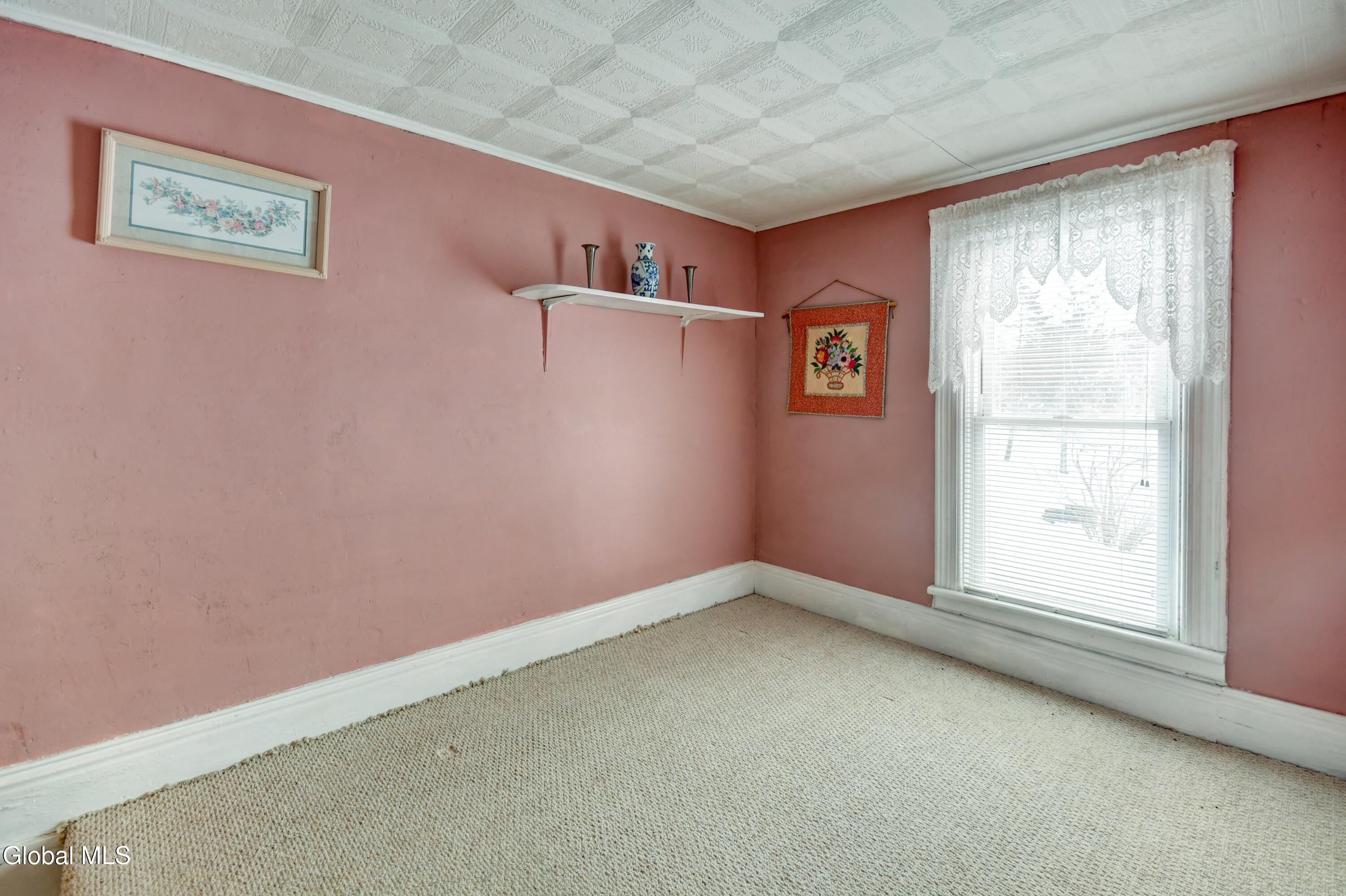 124 Auriesville Road Fultonville NY 12072