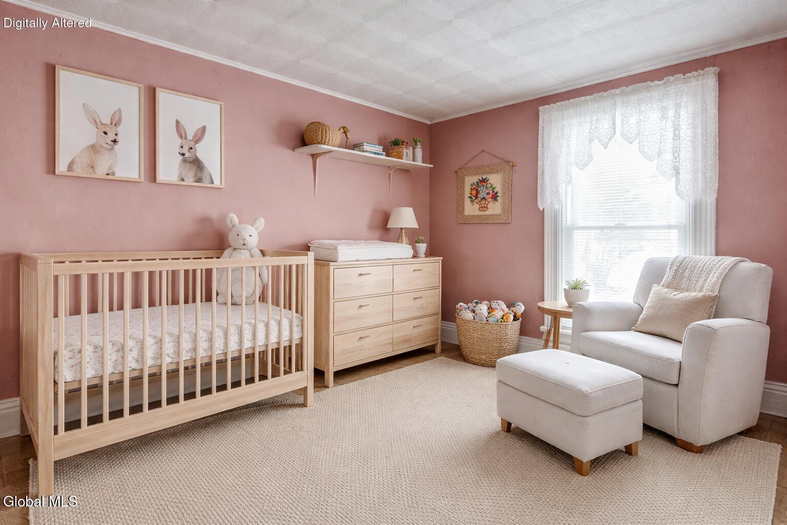 124 Auriesville Road Fultonville NY 12072