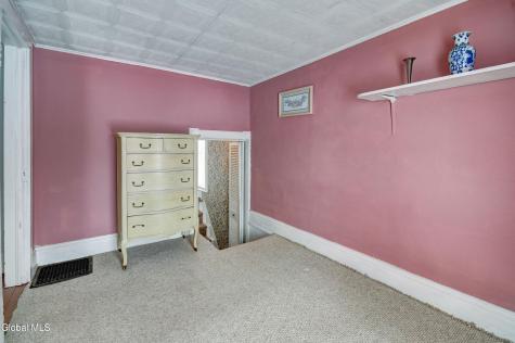 124 Auriesville Road Fultonville NY 12072
