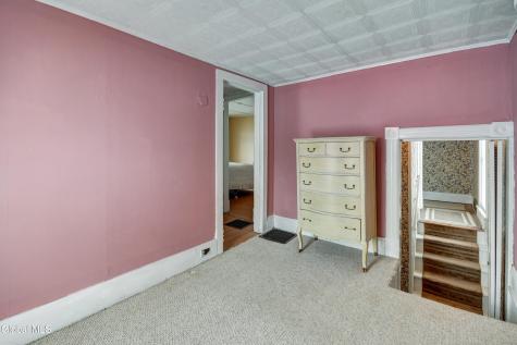124 Auriesville Road Fultonville NY 12072