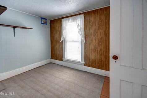 124 Auriesville Road Fultonville NY 12072