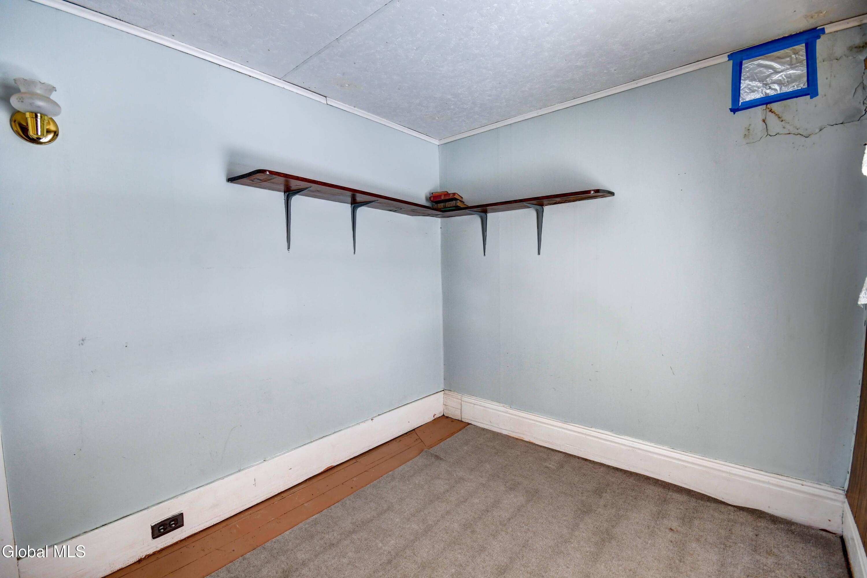 124 Auriesville Road Fultonville NY 12072