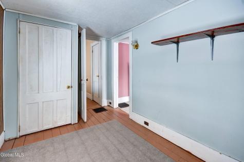 124 Auriesville Road Fultonville NY 12072