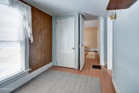 124 Auriesville Road Fultonville NY 12072