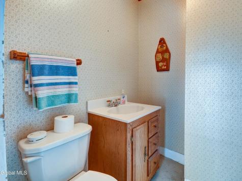 124 Auriesville Road Fultonville NY 12072