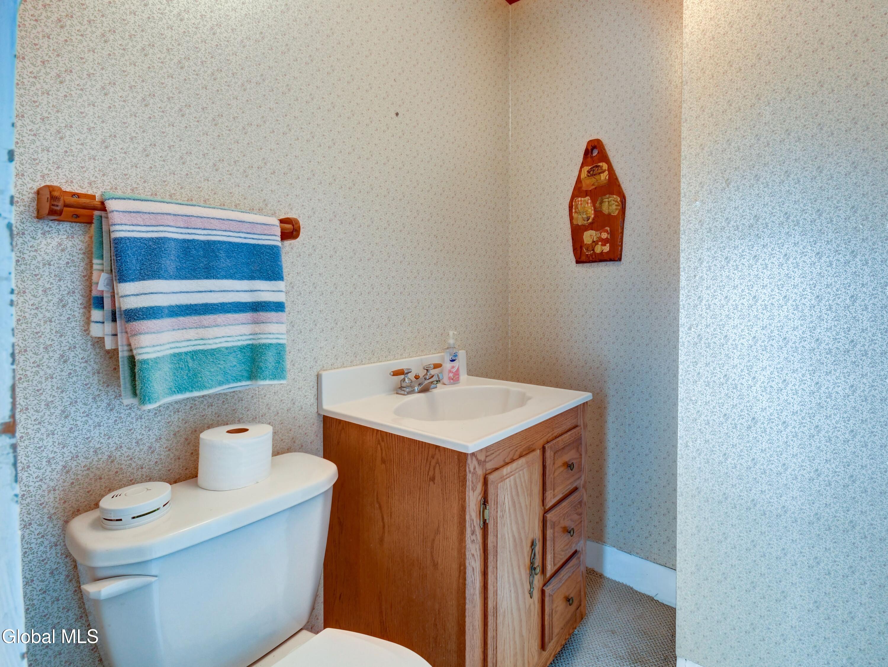 124 Auriesville Road Fultonville NY 12072