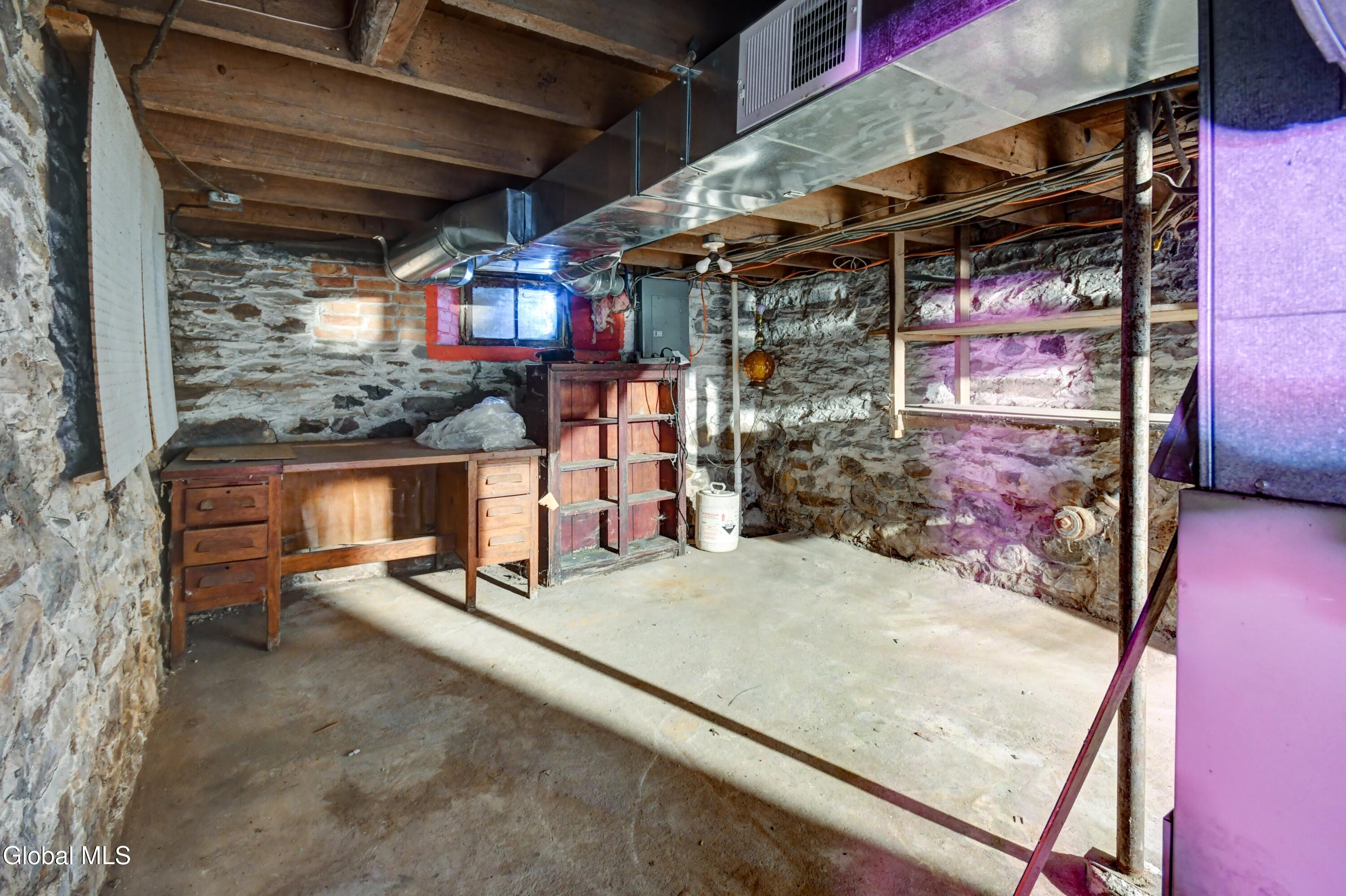 124 Auriesville Road Fultonville NY 12072