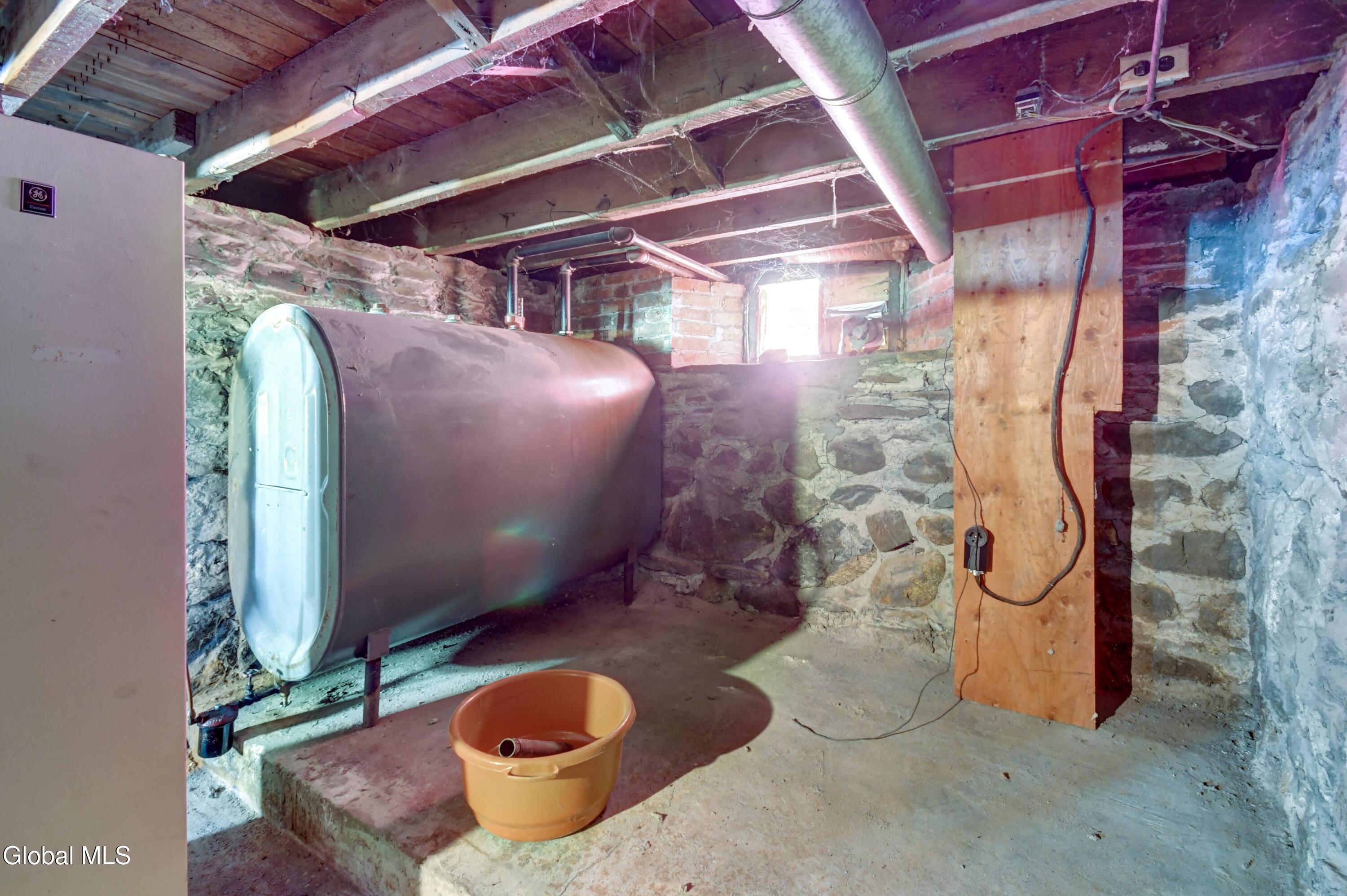 124 Auriesville Road Fultonville NY 12072
